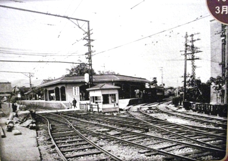 阪急石橋駅.JPG