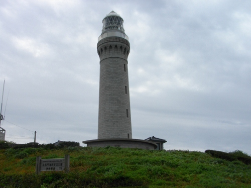 角島灯台 (500x374).jpg