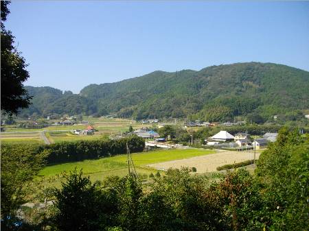 犬掛古戦場遠景.JPG