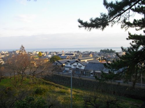 島原城有明海 (500x375).jpg