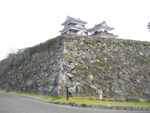 大洲城本丸石垣 (500x375).jpg