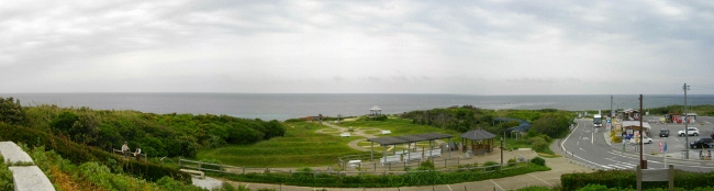 角島灯台公園 (650x174).jpg