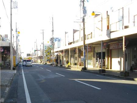 掛川宿旧街道2.JPG