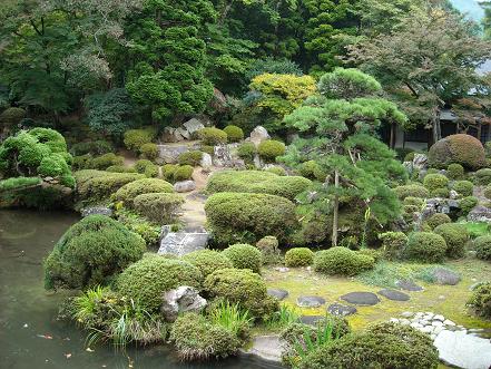 恵林寺庭園.JPG