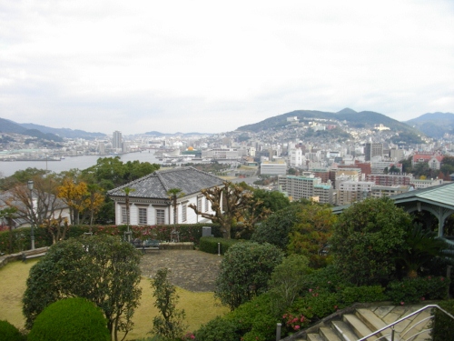 グラバー園長崎市街地 (500x375).jpg