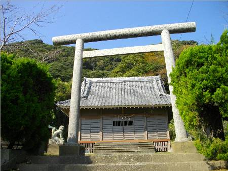 白浜城青根原神社.JPG