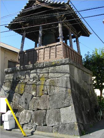 小田原城大手門.JPG