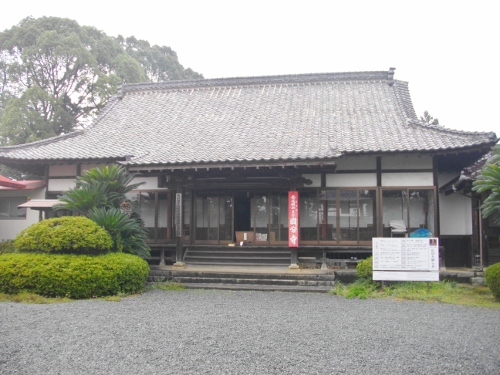 豊前国分寺本堂 (500x375).jpg