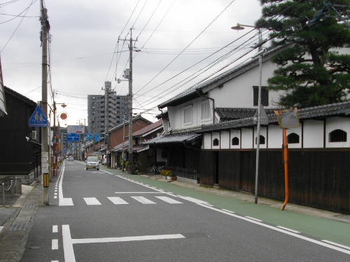 萩往還山口上堅小路 (500x375).jpg