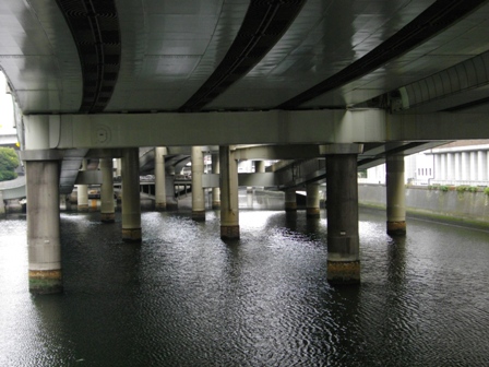 日本橋江戸橋1.JPG