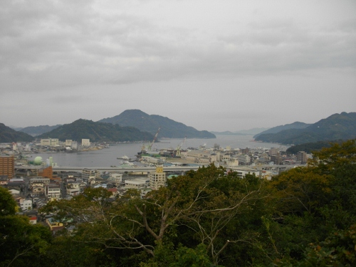 宇和島城宇和海 (500x375).jpg