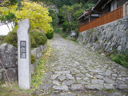 萩往還山口板堂峠 (3) (500x375).jpg