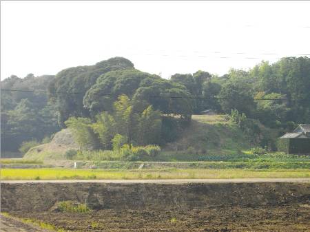 稲村城遠景2.JPG