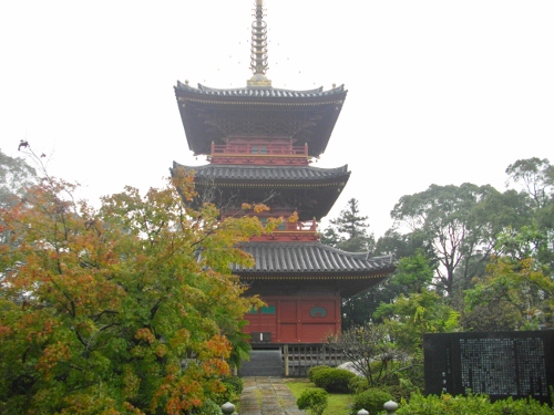 豊前国分寺三重塔 (500x375).jpg