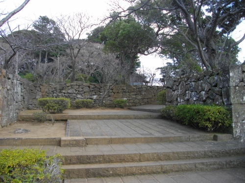 平戸城方啓門跡 (500x375).jpg