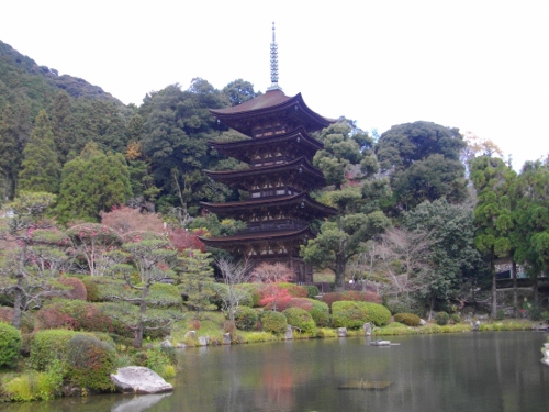 萩往還山口瑠璃光寺 (500x375).jpg