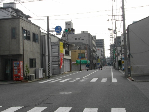 西国街道広島宿福島町 (500x375).jpg