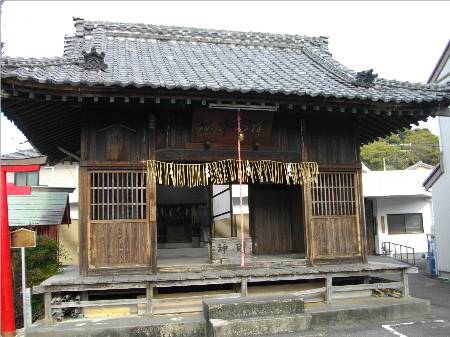 藤枝宿神明神社.JPG