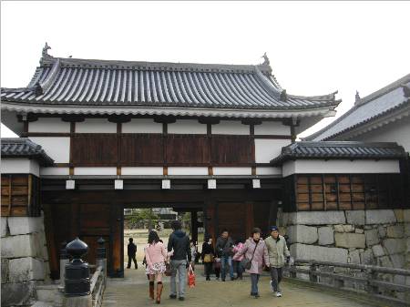 広島城二の丸表御門.JPG