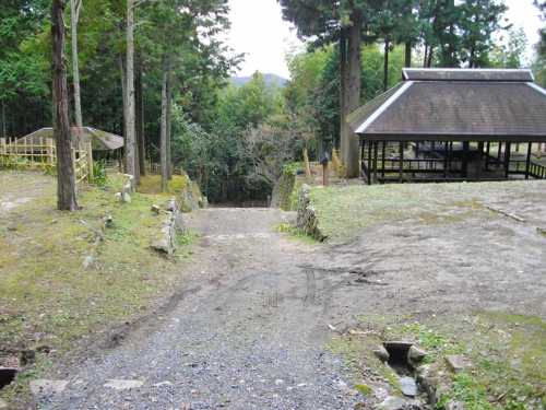 萩往還山口六軒茶屋 (2) (500x375).jpg