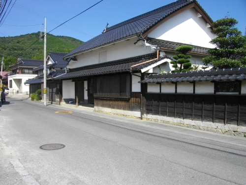 山陽道福川宿戸田旧街道 (500x375).jpg