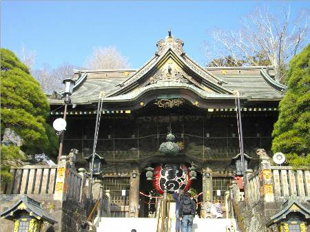 成田山新勝寺仁王門.JPG