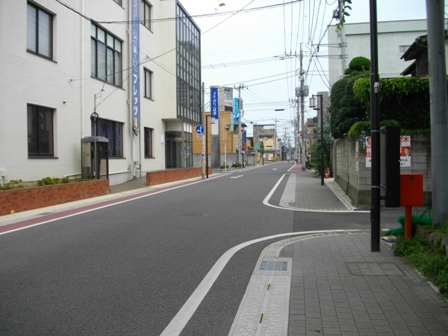 館林城紺屋町.JPG