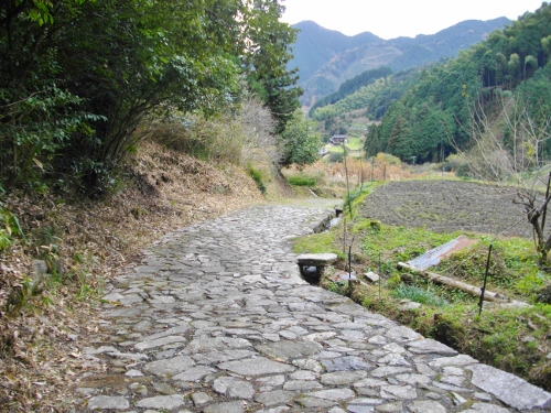 萩往還山口板堂峠 (6) (500x375).jpg