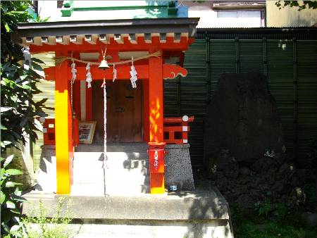深川芭蕉庵.JPG