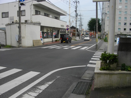 館林城大手門跡.JPG