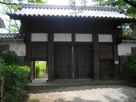 館林城土橋門2.JPG