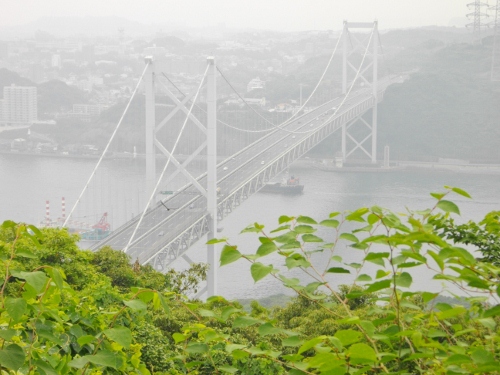 門司城関門橋 (500x375).jpg