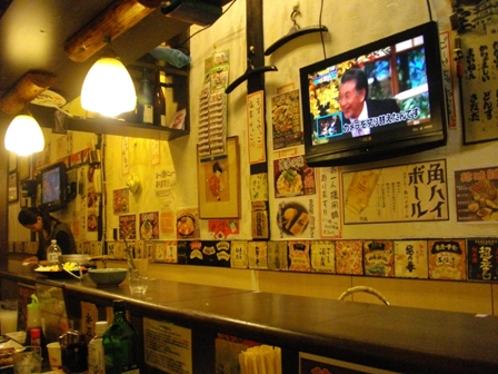 林森北路居酒屋1.JPG