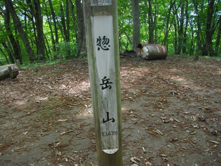 御前山惣岳山山頂.JPG