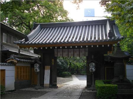 品川寺.JPG