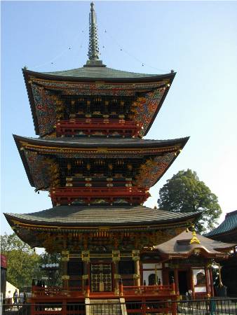 成田山新勝寺三重塔.JPG