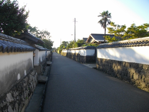 萩城城下町 (12) (500x375).jpg