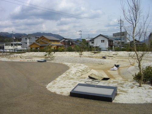 大内氏館跡池泉庭園 (500x375).jpg