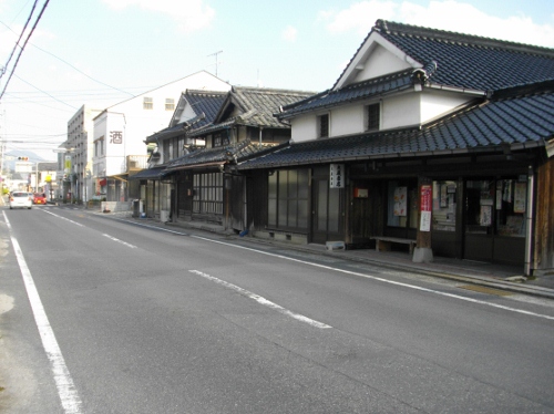 山陽道高森宿旧街道 (2) (500x374).jpg