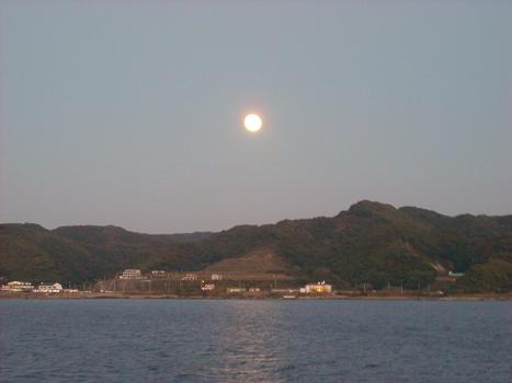 かなや丸房総半島.JPG