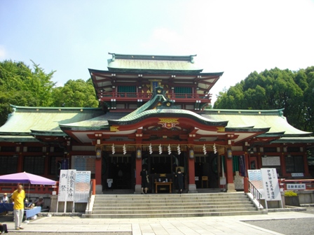 富岡八幡宮2.JPG