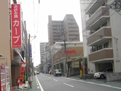 西国街道広島宿堺町 (2) (500x374).jpg