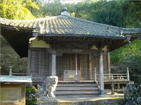箱根宿正眼寺曽我堂.JPG