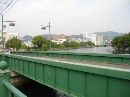 西国街道広島宿天満橋 (500x375).jpg