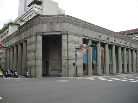 土地銀行2.JPG