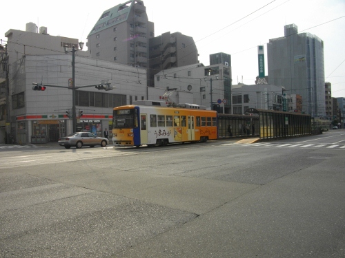 西国街道広島宿土橋 (500x375).jpg