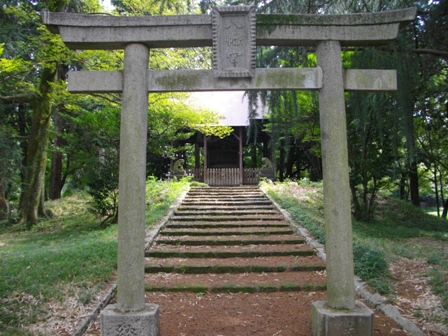 館林城八幡宮.JPG