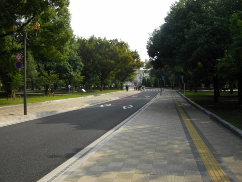 西国街道広島宿平和記念公園 (1) (500x375).jpg