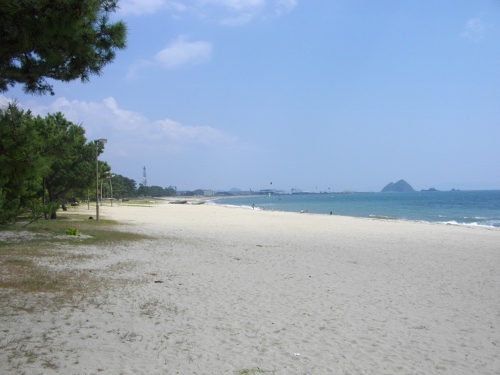 虹ヶ浜 (500x375).jpg