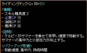 ｲﾇﾉﾘ.jpg